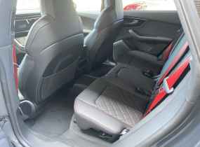Audi Q8 2026