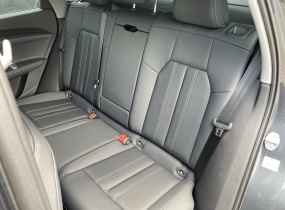 Audi Q5 2026