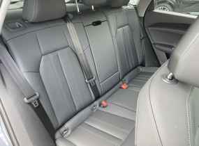 Audi Q5 2026