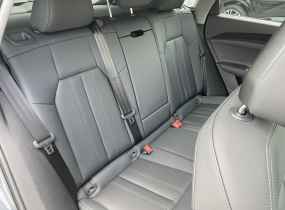 Audi Q5 2026
