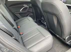 Audi Q5 2026