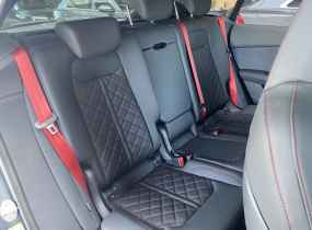 Audi Q8 2026