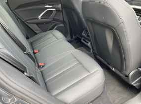 Audi Q5 2026