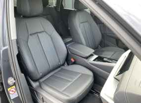 Audi Q5 2026