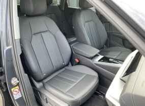 Audi Q5 2026