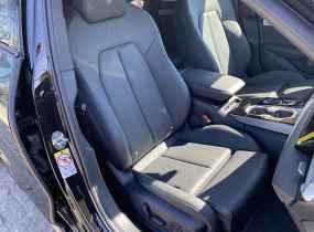Audi A6 2026