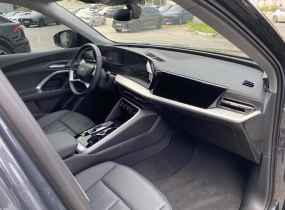 Audi Q5 2026