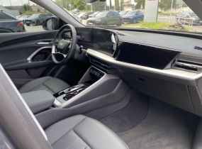 Audi Q5 2026