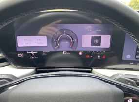 Audi Q5 2026