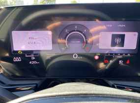Audi A6 2026