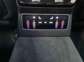 Audi A6 2026