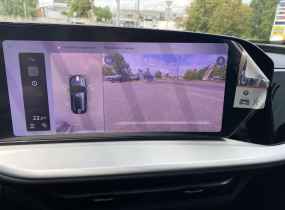 Audi Q5 2026