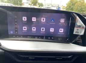 Audi Q5 2026