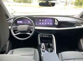 Audi Q5 2026