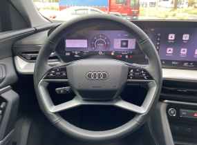 Audi Q5 2026