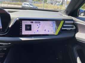 Audi A6 2026