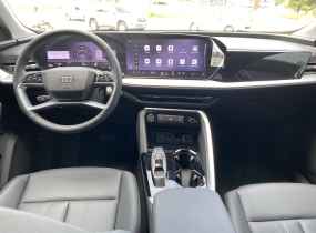 Audi Q5 2026