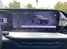 Audi Q5 2026