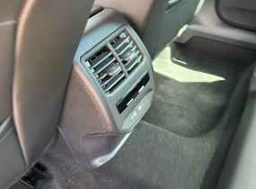 SEAT Leon 1.5 eTSI 2026