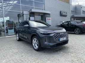 Audi Q5 2026