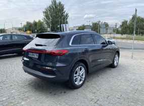 Audi Q5 2026