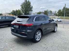 Audi Q5 2026