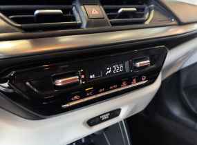 Suzuki SWIFT 1.2L 2WD CVT GLX