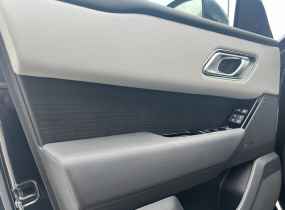 Range Rover Velar