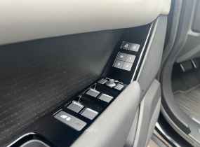 Range Rover Velar