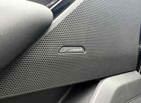 Range Rover Velar