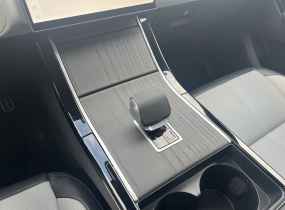Range Rover Velar