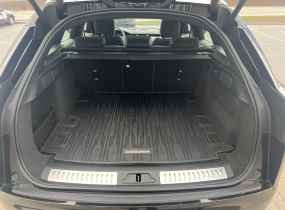 Range Rover Velar