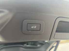 Range Rover Velar