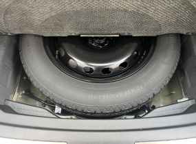 Range Rover Velar