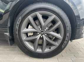 Range Rover Velar