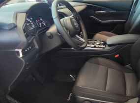 MAZDA CX-30 2.0 2wd STYLE+