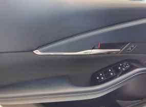 MAZDA CX-30 2.0 2wd STYLE+