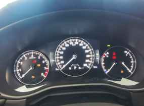 MAZDA CX-30 2.0 2wd STYLE+