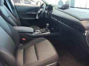 MAZDA CX-30 2.0 2wd STYLE+