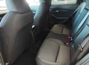 MAZDA CX-30 2.0 2wd STYLE+