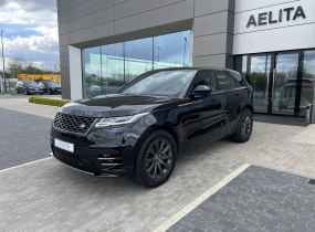 Range Rover Velar