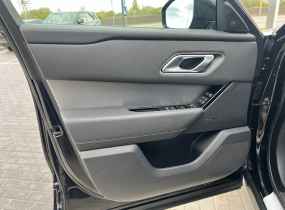Range Rover Velar
