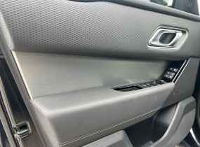 Range Rover Velar