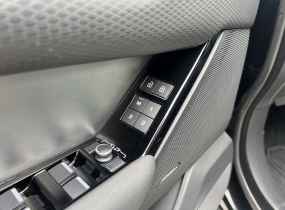 Range Rover Velar