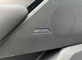 Range Rover Velar