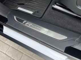 Range Rover Velar