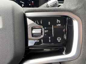 Range Rover Velar