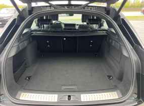 Range Rover Velar