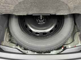 Range Rover Velar