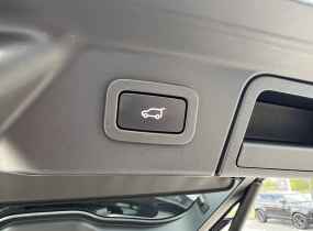 Range Rover Velar